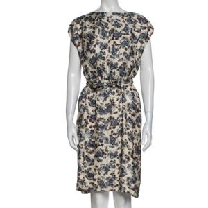 Balenciaga dress